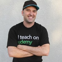 Instructor